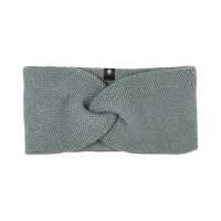 PurePure Kids-Stirnband Silky