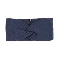 PurePure Kids-Stirnband Silky