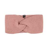 PurePure Kids-Stirnband Silky