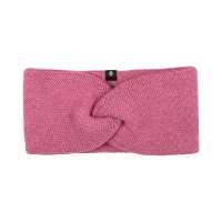 PurePure Kids-Stirnband Silky