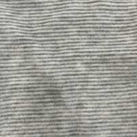 Lilano Kinder Shirt 104 hellgrau aus Wollfrottee kbT