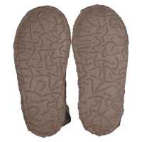 Nanga Drache Slipper jute