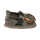 Nanga Drache Slipper jute