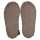 Nanga Drache Slipper jute