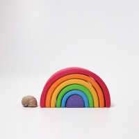 Grimms Mittlerer Regenbogen
