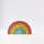 Grimms Mittlerer Regenbogen