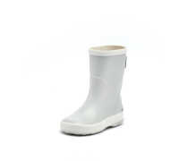 Grand Step Shoes Beppo grau Gr. 29