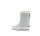 Grand Step Shoes Beppo grau Gr. 29