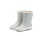 Grand Step Shoes Beppo grau Gr. 29