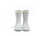 Grand Step Shoes Beppo grau Gr. 29
