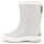 Grand Step Shoes Beppo grau Gr. 29