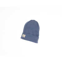 Pickapooh Gr.52 Schlupper 70%Wolle/ 30% Seide jeans
