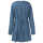 Frugi Schwangerschafts Kleid  36 Denim