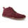 BLifestyle classic Style Bio Barfuss
