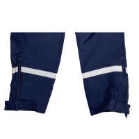 BMS Räuberwald-Pro Bundhose Kinder Regenhose
