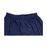 BMS Räuberwald-Pro Bundhose Kinder Regenhose