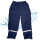 BMS Räuberwald-Pro Bundhose Kinder Regenhose