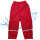 BMS Räuberwald-Pro Bundhose Kinder Regenhose