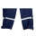 BMS Räuberwald-Pro Bundhose Kinder Regenhose