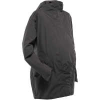 Mamalila Winter-Trageparka Wanderjacke