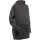 Mamalila Winter-Trageparka Wanderjacke