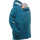 Mamalila Winter-Trageparka Wanderjacke