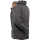 Mamalila Winter-Trageparka Wanderjacke