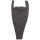 Mamalila Winter-Trageparka Wanderjacke