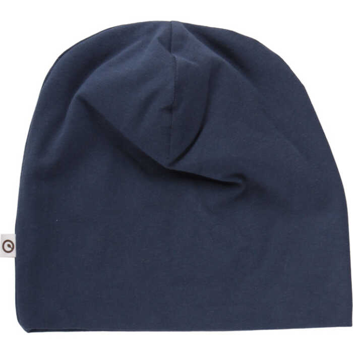 Freds World ALFA Beanie Midnight 80/86