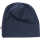 Freds World ALFA Beanie Midnight 80/86