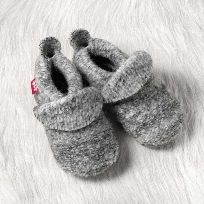 Pololo WOLLIUNI tweed