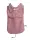 Pat und Patty Schwein rosa Wärmflasche incl.Naturkautschuk Flasche 18 x 24 cm