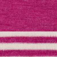 Pickapooh Gr.56 Luca 70% Wolle/ 30% Seide fuchsia
