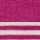 Pickapooh Gr.56 Luca 70% Wolle/ 30% Seide fuchsia