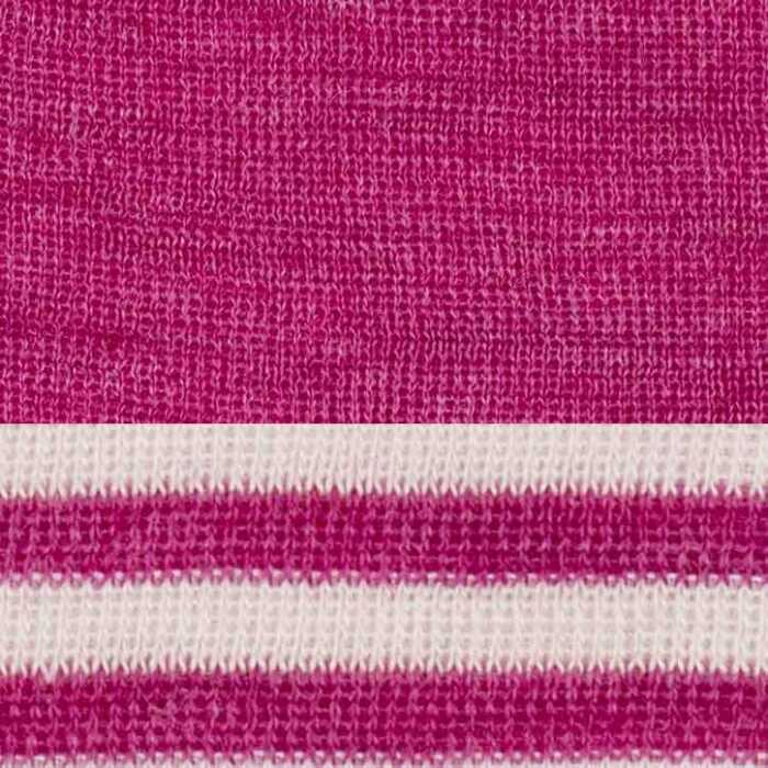 Pickapooh Gr.58 Luca 70% Wolle/ 30% Seide fuchsia