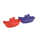 Spielstabil Boot