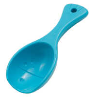 Spielstabil Moby Schaufel fashion hellblau