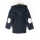 Stapf Kinder Walkjacke Marlon Doppelwalk dunkelblau