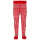 Kite Strumpfhose Herzen rot 6-12m