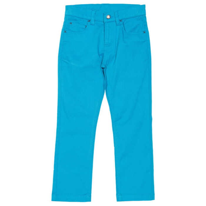 Kite Slim fit jeans 6y