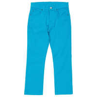 Kite Slim fit jeans 6y