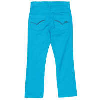 Kite Slim fit jeans 6y