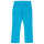 Kite Slim fit jeans 6y