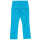 Kite Slim fit jeans 6y