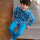 Kite Slim fit jeans 6y