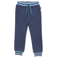 Enfant Terrible Kinder Sweathose Bio Baumwolle