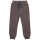 Enfant Terrible Kinder Sweathose Bio Baumwolle