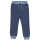 Enfant Terrible Kinder Sweathose Bio Baumwolle