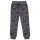 Enfant Terrible Kinder Sweathose Bio Baumwolle