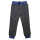 Enfant Terrible Kinder Sweathose Bio Baumwolle